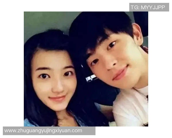 柳俊烈心中的足球偶像是谁他对明星球员的热爱与追随之路