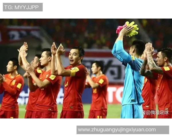 歌星与足球明星的跨界合作与互动盘点有哪些值得关注的人物与事件