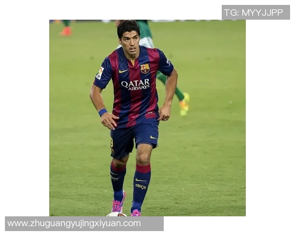 足球明星双人头像高清展示让你领略球场魅力与激情瞬间