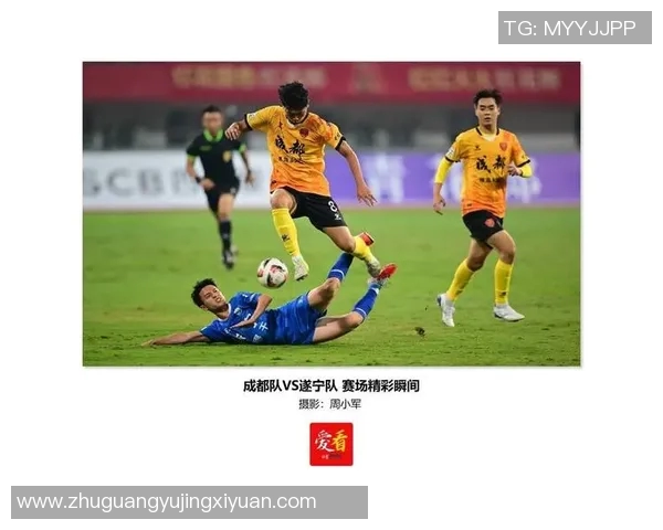 足球明星射门挑战高清图集展现精彩瞬间与技术魅力