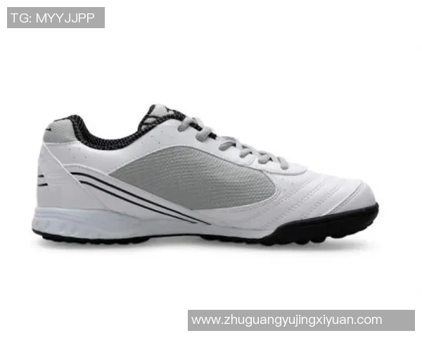 足球明星轻型背包京东自营热销中品质保证时尚潮流必备单品 足球明星轻型背包京东自营热销中品质保证时尚潮流必备单品