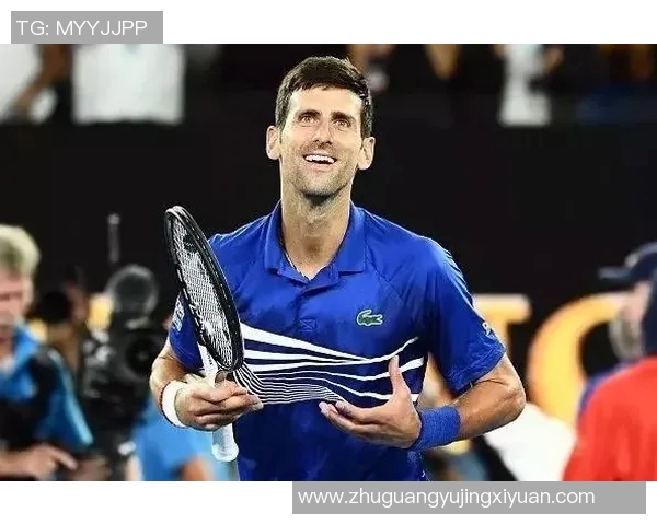 斯拉维亚与希腊人激战正酣谁将笑到最后决胜负 斯拉维亚与希腊人激战正酣谁将笑到最后决胜负