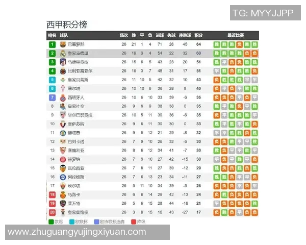 曼联与塞尔塔对决时间安排及赛事前瞻分析 曼联与塞尔塔对决时间安排及赛事前瞻分析