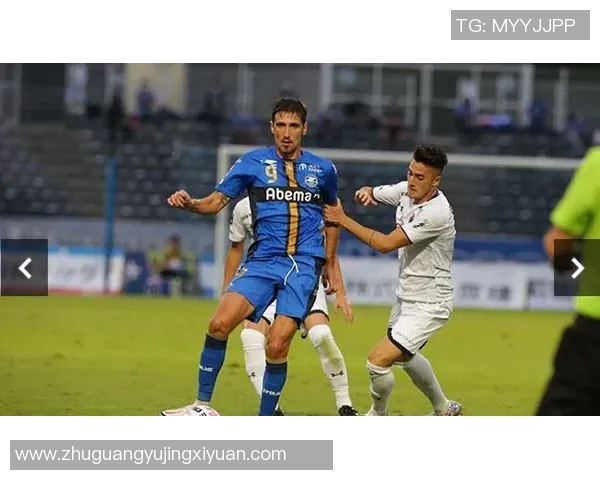 松本山与德岛漩涡激战在即谁能在这场对决中笑到最后