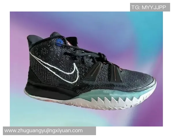 欧文新鞋发布会引发争议踩踏耐克Logo艺术与商业的界限何在 欧文新鞋发布会引发争议踩踏耐克Logo艺术与商业的界限何在