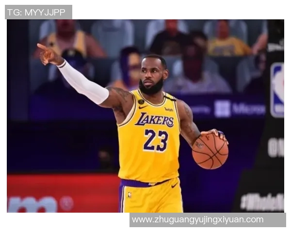 湖人对决公牛浓眉领衔球队争夺胜利的精彩瞬间回顾