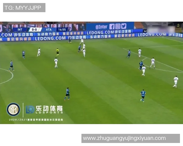 热刺主场迎战莱斯特城精彩对决全景直播尽在卫视频道 热刺主场迎战莱斯特城精彩对决全景直播尽在卫视频道