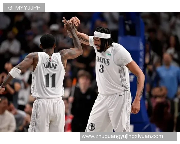 猛龙与独行侠精彩对决录像回放全场亮点分析与精彩瞬间回顾 猛龙与独行侠精彩对决录像回放全场亮点分析与精彩瞬间回顾