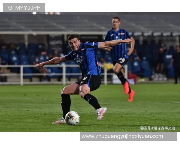 今晚精彩足球赛事直播安排及观看指南，尽享激情时刻