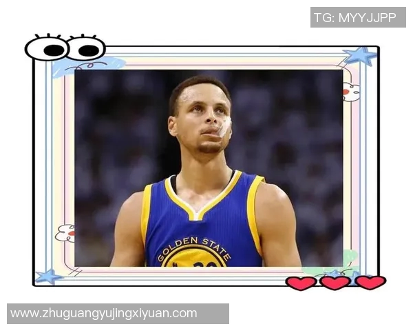 全球篮球巨星盘点他们的成就与影响力分析