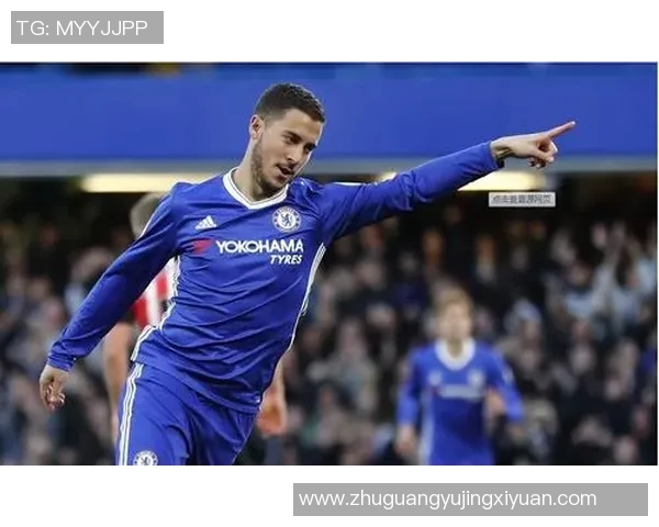 利物浦与切尔西激战正酣谁能在英超争夺战中笑到最后