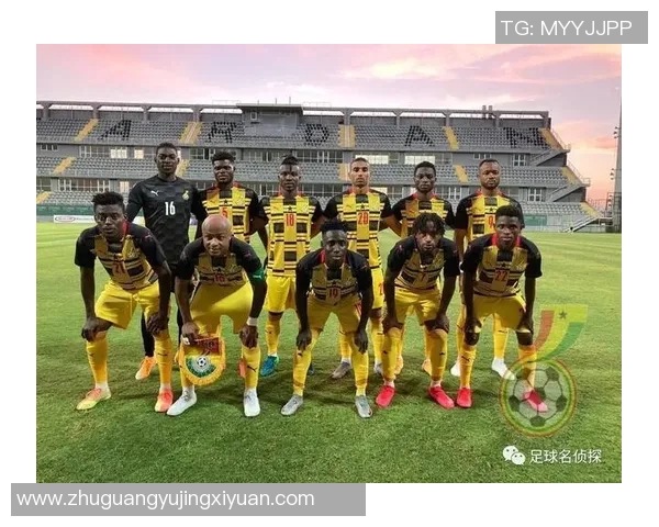 德国足球教练托马斯的战术理念与球队建设之道探讨