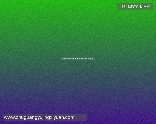 足球巨星莱万多夫斯基的辉煌职业生涯与个人成就全解析 足球巨星莱万多夫斯基的辉煌职业生涯与个人成就全解析