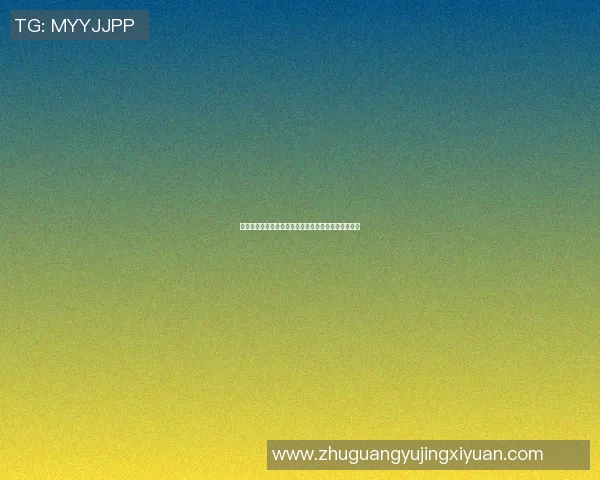 篮球明星教孩子们打球的快乐时光与成长故事视频合集 篮球明星教孩子们打球的快乐时光与成长故事视频合集