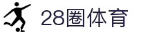 28圈-28圈 (NG)大舞台,有梦你就来